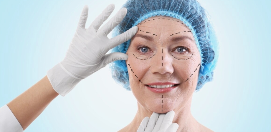 Seyitgazi Estetik Merkezi